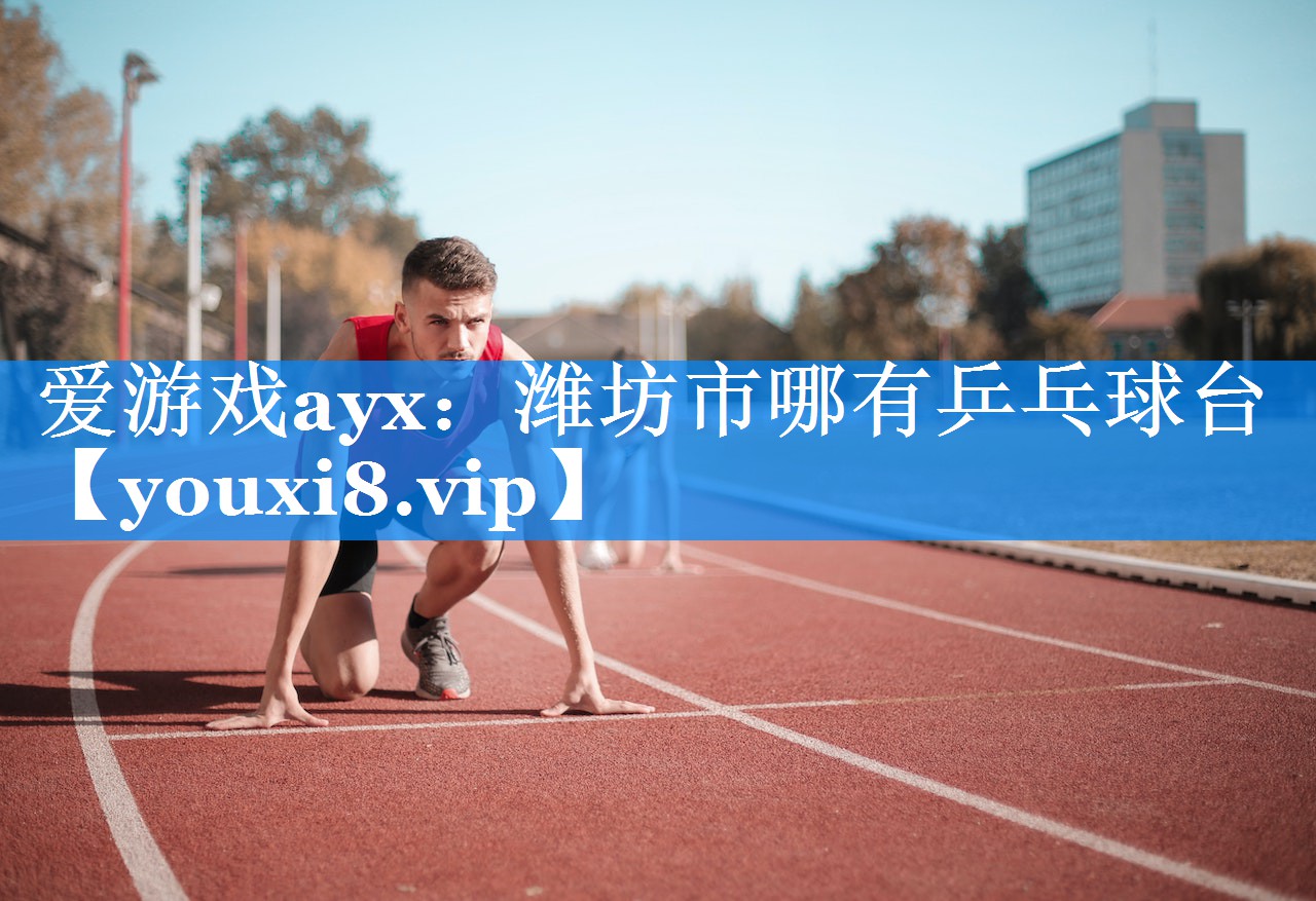 爱游戏ayx：潍坊市哪有乒乓球台