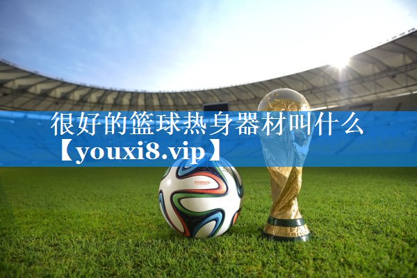 很好的篮球热身器材叫什么