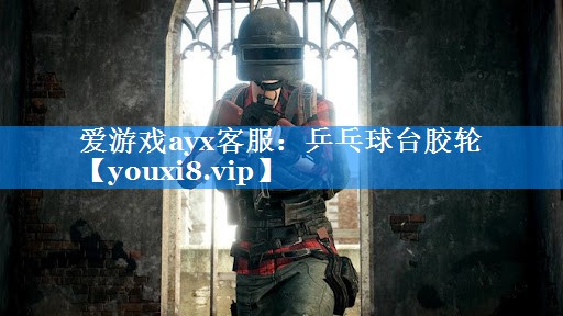 爱游戏ayx客服：乒乓球台胶轮