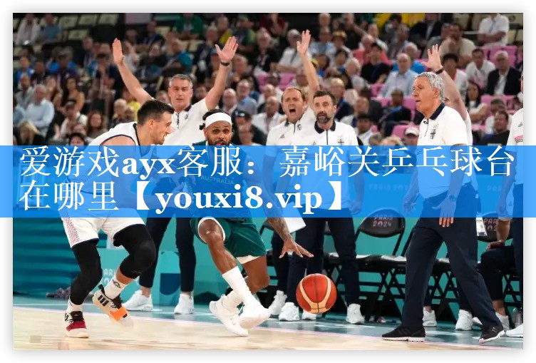 嘉峪关乒乓球台在哪里 嘉峪关乒乓球台在哪里
